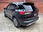 Used 2022 Ford Escape SEL for sale #260069A - photo 2