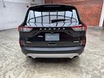 Used 2022 Ford Escape SEL for sale #260069A - photo 3