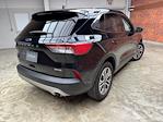 Used 2022 Ford Escape SEL for sale #260069A - photo 4