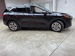 Used 2022 Ford Escape SEL for sale #260069A - photo 5