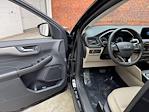 Used 2022 Ford Escape SEL for sale #260069A - photo 8