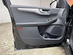 Used 2022 Ford Escape SEL for sale #260069A - photo 9