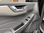 Used 2022 Ford Escape SEL for sale #260069A - photo 10