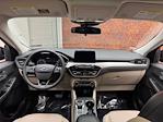 Used 2022 Ford Escape SEL for sale #260069A - photo 11