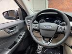 Used 2022 Ford Escape SEL for sale #260069A - photo 12