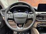 Used 2022 Ford Escape SEL for sale #260069A - photo 13