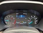 Used 2022 Ford Escape SEL for sale #260069A - photo 14