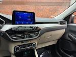 Used 2022 Ford Escape SEL for sale #260069A - photo 16