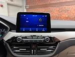 Used 2022 Ford Escape SEL for sale #260069A - photo 17