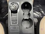 Used 2022 Ford Escape SEL for sale #260069A - photo 19