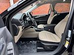 Used 2022 Ford Escape SEL for sale #260069A - photo 21