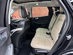 Used 2022 Ford Escape SEL for sale #260069A - photo 22