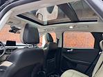 Used 2022 Ford Escape SEL for sale #260069A - photo 23