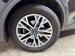 Used 2022 Ford Escape SEL for sale #260069A - photo 27
