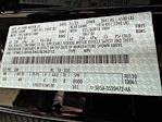 Used 2022 Ford Escape SEL for sale #260069A - photo 29