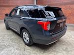 2022 Ford Explorer 4WD SUV for sale #260069B - photo 2
