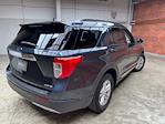 2022 Ford Explorer 4WD SUV for sale #260069B - photo 4