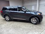 2022 Ford Explorer 4WD SUV for sale #260069B - photo 5