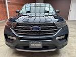 2022 Ford Explorer 4WD SUV for sale #260069B - photo 7