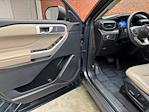 2022 Ford Explorer 4WD SUV for sale #260069B - photo 8