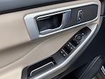 2022 Ford Explorer 4WD SUV for sale #260069B - photo 10