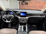 2022 Ford Explorer 4WD SUV for sale #260069B - photo 11