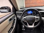 2022 Ford Explorer 4WD SUV for sale #260069B - photo 12