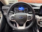 2022 Ford Explorer 4WD SUV for sale #260069B - photo 13