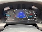2022 Ford Explorer 4WD SUV for sale #260069B - photo 14