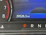 2022 Ford Explorer 4WD SUV for sale #260069B - photo 15