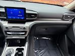 2022 Ford Explorer 4WD SUV for sale #260069B - photo 16