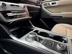 2022 Ford Explorer 4WD SUV for sale #260069B - photo 18