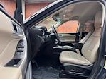 2022 Ford Explorer 4WD SUV for sale #260069B - photo 21