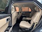 2022 Ford Explorer 4WD SUV for sale #260069B - photo 22