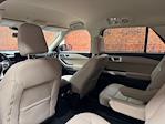 2022 Ford Explorer 4WD SUV for sale #260069B - photo 23