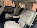 2022 Ford Explorer 4WD SUV for sale #260069B - photo 24