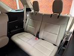 2022 Ford Explorer 4WD SUV for sale #260069B - photo 25