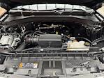 2022 Ford Explorer 4WD SUV for sale #260069B - photo 29