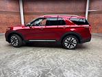 2026 Ford Explorer 4WD SUV for sale #260070 - photo 1