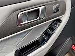 2026 Ford Explorer 4WD SUV for sale #260070 - photo 10