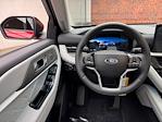 2026 Ford Explorer 4WD SUV for sale #260070 - photo 12