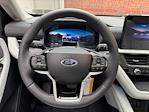 2026 Ford Explorer 4WD SUV for sale #260070 - photo 13