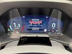 2026 Ford Explorer 4WD SUV for sale #260070 - photo 14