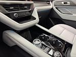 2026 Ford Explorer 4WD SUV for sale #260070 - photo 18
