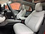 2026 Ford Explorer 4WD SUV for sale #260070 - photo 22