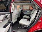 2026 Ford Explorer 4WD SUV for sale #260070 - photo 23