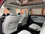 2026 Ford Explorer 4WD SUV for sale #260070 - photo 24
