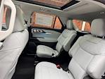 2026 Ford Explorer 4WD SUV for sale #260070 - photo 25