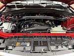 2026 Ford Explorer 4WD SUV for sale #260070 - photo 30