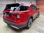 2026 Ford Explorer 4WD SUV for sale #260070 - photo 4